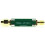 55Mhz LPF Low Pass Filter LPF Low-Pass Filter Only for Receiving Medium & Short Wave Signals 2
