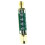 55Mhz LPF Low Pass Filter LPF Low-Pass Filter Only for Receiving Medium & Short Wave Signals 3