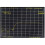 55Mhz LPF Low Pass Filter LPF Low-Pass Filter Only for Receiving Medium & Short Wave Signals 6