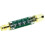 55Mhz LPF Low Pass Filter LPF Low-Pass Filter Only for Receiving Medium & Short Wave Signals 4