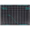 55Mhz LPF Low Pass Filter LPF Low-Pass Filter Only for Receiving Medium & Short Wave Signals 5
