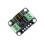 TPS61169 Constant Current Boost Converter LED Boost Driver Module PWM Dimming Control for Powering LED String Lights 5