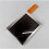1 Pcs for NDS Top Upper LCD Screen and Bottom LCD Screen Display Universal LCD Screen Protective Screen Replacement 5