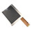 1 Pcs for NDS Top Upper LCD Screen and Bottom LCD Screen Display Universal LCD Screen Protective Screen Replacement 3