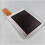 1 Pcs for NDS Top Upper LCD Screen and Bottom LCD Screen Display Universal LCD Screen Protective Screen Replacement 6