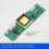 LCD Display LED Constant Current Board Booster Board LCD Screen Backlight High Voltage Board 10V-24V Input 6
