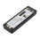 LILYGO Placa de Desenvolvimento T-Display-S3-Long ESP32-S3 TTGO com Display Touchscreen TFT LCD de 3,4 Polegadas e Módulo Sem Fio. 4