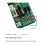 LCD Display LED Constant Current Board Booster Board LCD Screen Backlight High Voltage Board 10V-24V Input 4