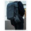 Waterproof Pouch AP01 Multi-Purpose Carrying Bag for Camera Flash Speedlite DSLR Accessories Storage 2