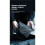 Waterproof Pouch AP01 Multi-Purpose Carrying Bag for Camera Flash Speedlite DSLR Accessories Storage 3