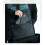 Waterproof Pouch AP01 Multi-Purpose Carrying Bag for Camera Flash Speedlite DSLR Accessories Storage 5