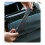 Waterproof Pouch AP01 Multi-Purpose Carrying Bag for Camera Flash Speedlite DSLR Accessories Storage 6
