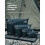 Waterproof Pouch AP01 Multi-Purpose Carrying Bag for Camera Flash Speedlite DSLR Accessories Storage 7