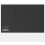 Waterproof Pouch AP01 Multi-Purpose Carrying Bag for Camera Flash Speedlite DSLR Accessories Storage 10
