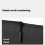 Waterproof Pouch AP01 Multi-Purpose Carrying Bag for Camera Flash Speedlite DSLR Accessories Storage 8