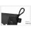 Waterproof Pouch AP01 Multi-Purpose Carrying Bag for Camera Flash Speedlite DSLR Accessories Storage 9