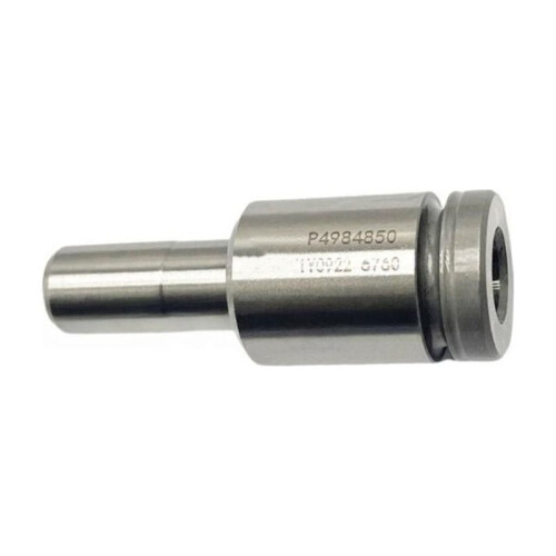 Kit de Réparation D'Injecteurs Common Rail 4984850 pour Moteurs  de Machines de Construction 1