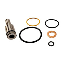 Kit de Réparation D'Injecteurs Common Rail 4984850 pour Moteurs de Machines de Construction