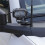 Dual A-Pillar Light Mount Lights Mounting Brackets for  Bronco Accessories 2/4 Door 2021-2026 6