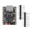 Type-C Supermini ESP32-S3 Development Board ESP32-S3 Supermini Development Board 2.4GHz WiFi 2