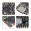 Type-C Supermini ESP32-S3 Development Board ESP32-S3 Supermini Development Board 2.4GHz WiFi 3