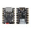 Type-C Supermini ESP32-S3 Development Board ESP32-S3 Supermini Development Board 2.4GHz WiFi 2