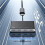 4-in-1 USB-C Hub Adapter with PD100W 10Gbps 4 USB-C 3.2 Gen 2  USB-C Splitter 7