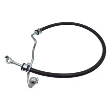 MR510412 Power Steering Pressure Hose for LANCER 2003-2013