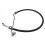 MR510412 Power Steering Pressure  Hose for  LANCER 2003-2013 1