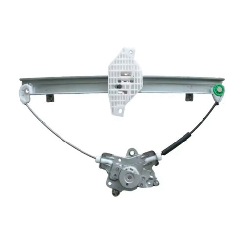 82404-25010 8240425010 Front Right Window Regulator Without Motor for  Accent 2000-2005