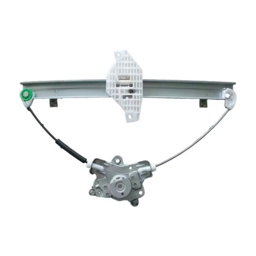 82403-25010 8240325010 Front Left Window Regulator Without Motor for  Accent 2000-2005