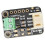 Module D'Amplificateur de Pilote Piézo PAM8904 pour STEMMA 2
