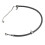 MR510412 Power Steering Pressure  Hose for  LANCER 2003-2013 6