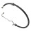 MR510412 Power Steering Pressure  Hose for  LANCER 2003-2013 2