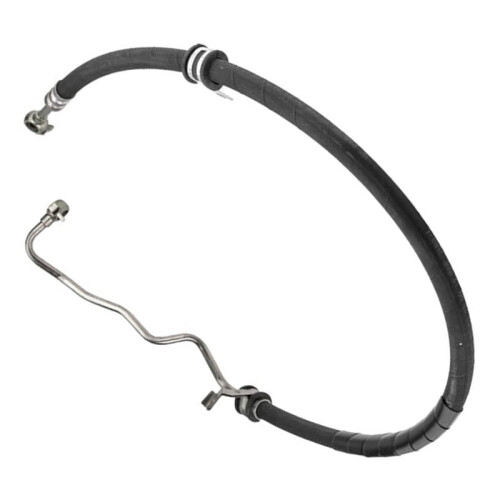 MR510412 Power Steering Pressure  Hose for  LANCER 2003-2013 1