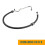 MR510412 Power Steering Pressure  Hose for  LANCER 2003-2013 4