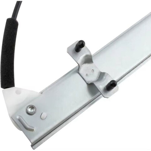 82404-25010 8240425010 Front Right Window Regulator Without Motor for  Accent 2000-2005 2