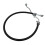 MR510412 Power Steering Pressure  Hose for  LANCER 2003-2013 5
