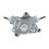 82404-25010 8240425010 Front Right Window Regulator Without Motor for  Accent 2000-2005 5