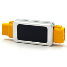 CNC Metals 6-34V 30A XT60 Bidirectional Ammeter, Power Meter, Voltage, Current, RC Battery Charge and Discharge Tester