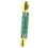 1PCS 100MHZ HPF High-Pass Filter HPF High Pass Filter 2