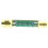 1PCS 100MHZ HPF High-Pass Filter HPF High Pass Filter 3