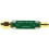 1PCS 100MHZ HPF High-Pass Filter HPF High Pass Filter 4