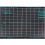 1PCS 100MHZ HPF High-Pass Filter HPF High Pass Filter 6