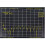 1PCS 100MHZ HPF High-Pass Filter HPF High Pass Filter 5