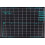 1PCS 88MHZ HPF High-Pass Filter HPF High Pass Filter 5