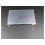 1 Stück LCD-Display-Touchscreen-Glas mit Klebstoff für New 3DS XL Controller Glas-Display-Touch-Digitizer 2
