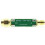 1PCS 88MHZ HPF High-Pass Filter HPF High Pass Filter 2