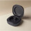 Magnetic Charging Case for  , Portable Compact Fast Charger Box Compatible for Size 6 3