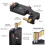 Vertical Bracket Camera Mount Vertical Shooting Photography for  Ronin  2/ 3/RS3 PRO Gimbal Mounting Clamp Plate 2